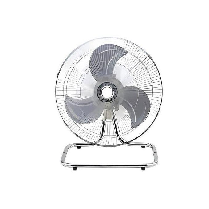 onlyfan